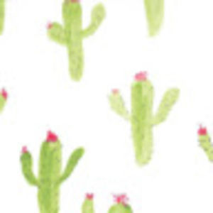 Meet your Posher, Jayla